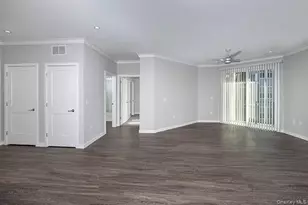 116 Searing Ave, Mineola, NY 11501 - Photo 3