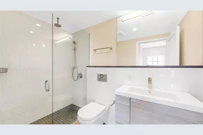 16 Main #5A, Port Chester, NY 10573 - Photo 5