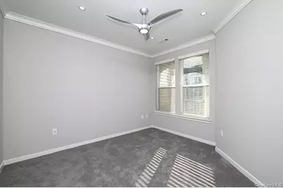 116 Searing Avenue #N322, Mineola, NY 11501 - Photo 5