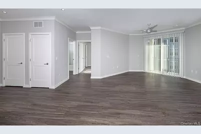 116 Searing Avenue #N322, Mineola, NY 11501 - Photo 3