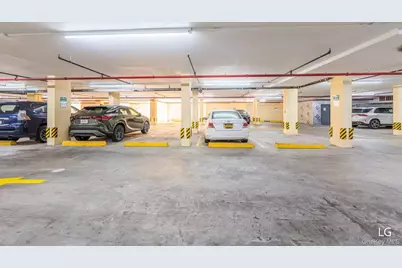 144-27 Sanford Avenue #3N, Flushing, NY 11355 - Photo 9