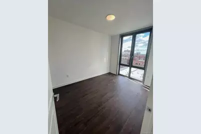 144-27 Sanford Avenue #3N, Flushing, NY 11355 - Photo 5