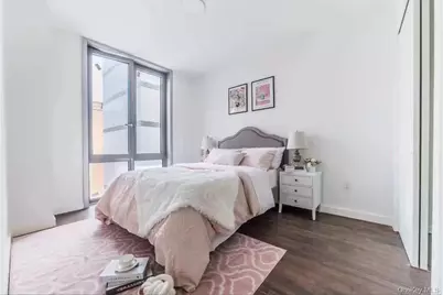 144-27 Sanford Avenue #3N, Flushing, NY 11355 - Photo 3
