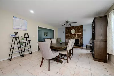 24 William Avenue, Islip, NY 11751 - Photo 13