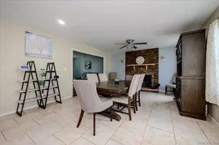 24 William Ave, Islip, NY 11751 - Photo 13