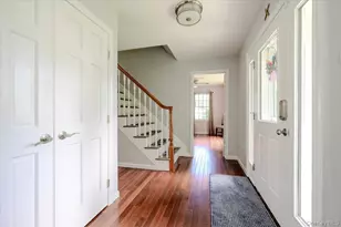 24 William Ave, Islip, NY 11751 - Photo 3