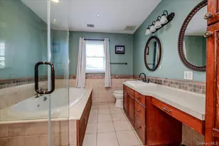 24 William Ave, Islip, NY 11751 - Photo 17