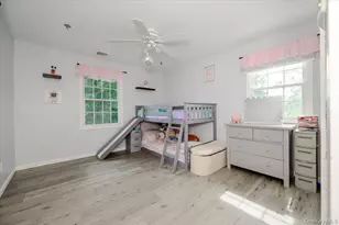 24 William Ave, Islip, NY 11751 - Photo 19