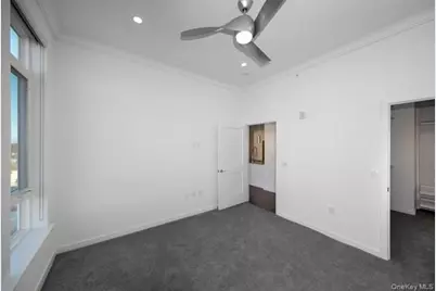 116 Searing Avenue #PHN409, Mineola, NY 11501 - Photo 9