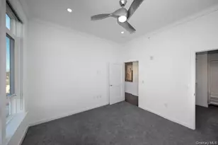 116 Searing Ave, Mineola, NY 11501 - Photo 9
