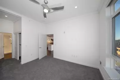 116 Searing Avenue #PHN409, Mineola, NY 11501 - Photo 7