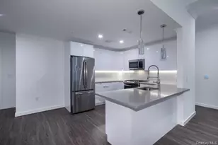 116 Searing Ave, Mineola, NY 11501 - Photo 5