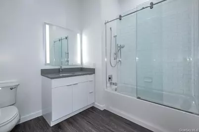 116 Searing Avenue #PHN409, Mineola, NY 11501 - Photo 11
