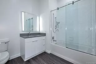 116 Searing Ave, Mineola, NY 11501 - Photo 11