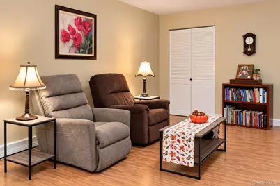 395 Woodbridge Drive #E, Ridge, NY 11961 - Photo 5