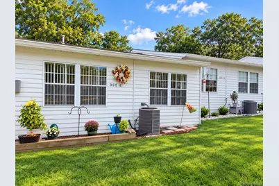 395 Woodbridge Drive #E, Ridge, NY 11961 - Photo 11