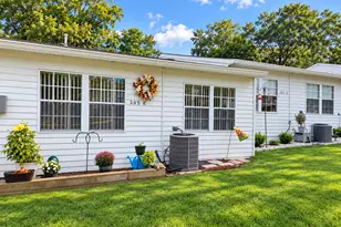 395 Woodbridge Dr, Ridge, NY 11961 - Photo 11