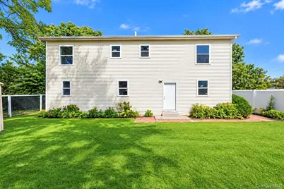 84 Arlington, Wyandanch, NY 11798 - Photo 31