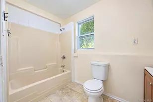84 Arlington, Wyandanch, NY 11798 - Photo 25