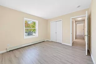 84 Arlington, Wyandanch, NY 11798 - Photo 17