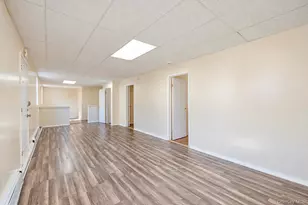 84 Arlington, Wyandanch, NY 11798 - Photo 21