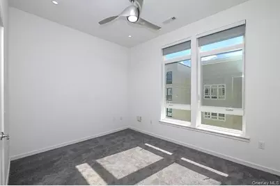 119 Searing Avenue #S121, Mineola, NY 11501 - Photo 5
