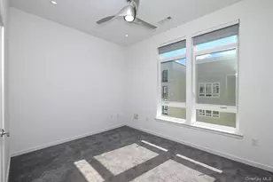 119 Searing Ave, Mineola, NY 11501 - Photo 5