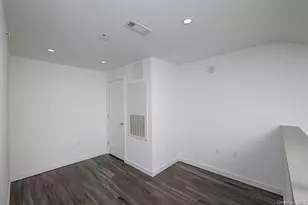 119 Searing Ave, Mineola, NY 11501 - Photo 11