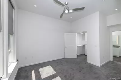 119 Searing Avenue #S121, Mineola, NY 11501 - Photo 9