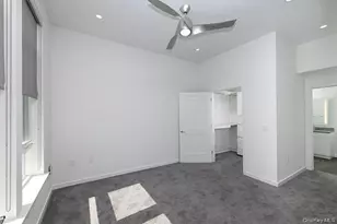 119 Searing Ave, Mineola, NY 11501 - Photo 9
