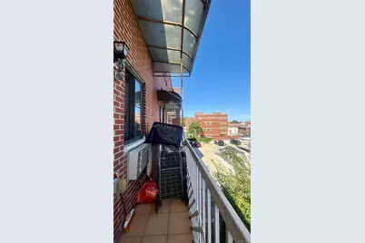 37-33 107th Street #3B, Corona, NY 11368 - Photo 9