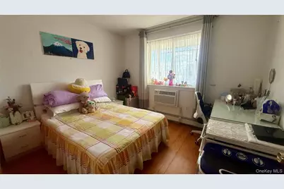 37-33 107th Street #3B, Corona, NY 11368 - Photo 7