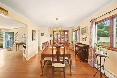 44 Dulittle Street, North Babylon, NY 11703 - Photo 9
