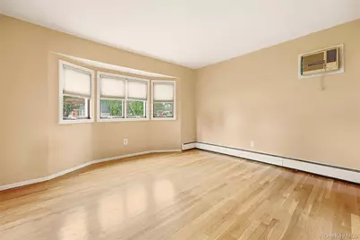 44 Dulittle Street, North Babylon, NY 11703 - Photo 15