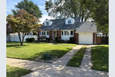 44 Dulittle Street, North Babylon, NY 11703 - Photo 43