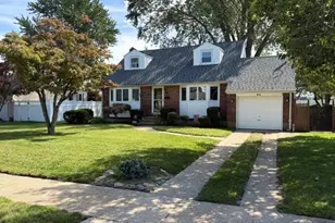 44 Dulittle St, North Babylon, NY 11703 - Photo 43