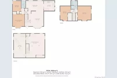 44 Dulittle Street, North Babylon, NY 11703 - Photo 41