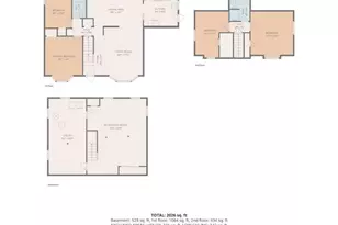 44 Dulittle St, North Babylon, NY 11703 - Photo 41