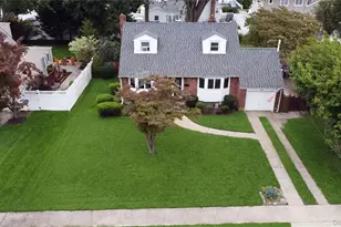 44 Dulittle St, North Babylon, NY 11703 - Photo 37