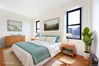 1802 Ocean Parkway #D18, Brooklyn, NY 11223 - Photo 3