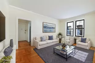 1802 Ocean Pkwy, Brooklyn, NY 11223 - Photo 1