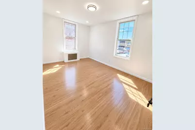 2918 200th Street, Bayside, NY 11360 - Photo 3