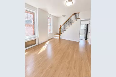 2918 200th Street, Bayside, NY 11360 - Photo 9