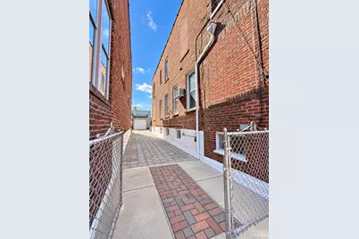 2918 200th Street, Bayside, NY 11360 - Photo 13