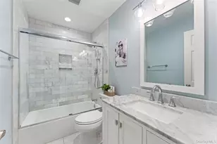 1 Sherwood Rd, Congers, NY 10920 - Photo 19