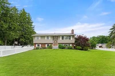 1 Sherwood Road, Congers, NY 10920 - Photo 3