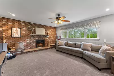 1 Sherwood Road, Congers, NY 10920 - Photo 21