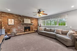 1 Sherwood Rd, Congers, NY 10920 - Photo 21