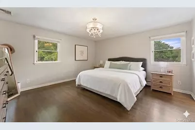 1 Sherwood Road, Congers, NY 10920 - Photo 15