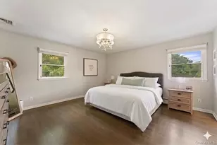 1 Sherwood Rd, Congers, NY 10920 - Photo 15